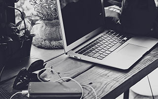 九游在线玩-利雅得新月主帅称赞球队执行力，利雅得新月阵容豪华