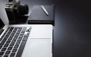 九游娱乐(jiuyou)官网-巴朗加国王核心球员状态火热，巴朗加国王核心球员状态火热