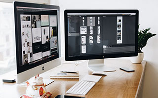 九游娱乐(jiuyou)官网-巴朗加国王核心球员状态火热，巴朗加国王核心球员状态火热