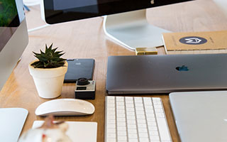 九游娱乐(jiuyou)官网-巴朗加国王核心球员状态火热，巴朗加国王核心球员状态火热