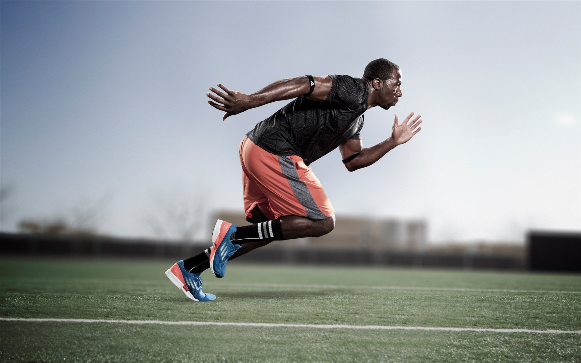 “智能分析技术助力青训,提升青少年技术水平”,青少年智能技术水平测试