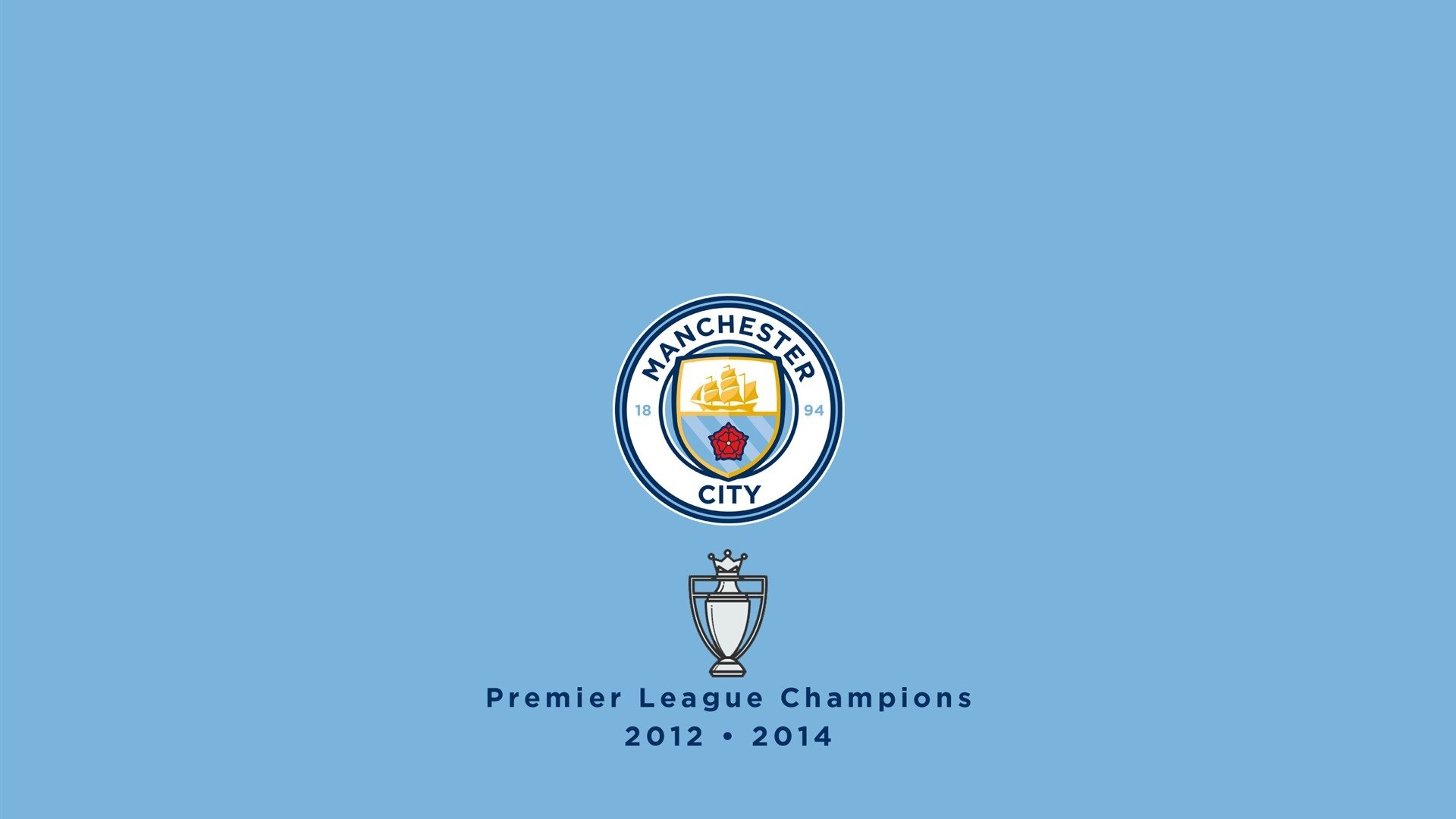 “智能判罚系统的信任危机:科技在裁判中的应用效果与未来突破”