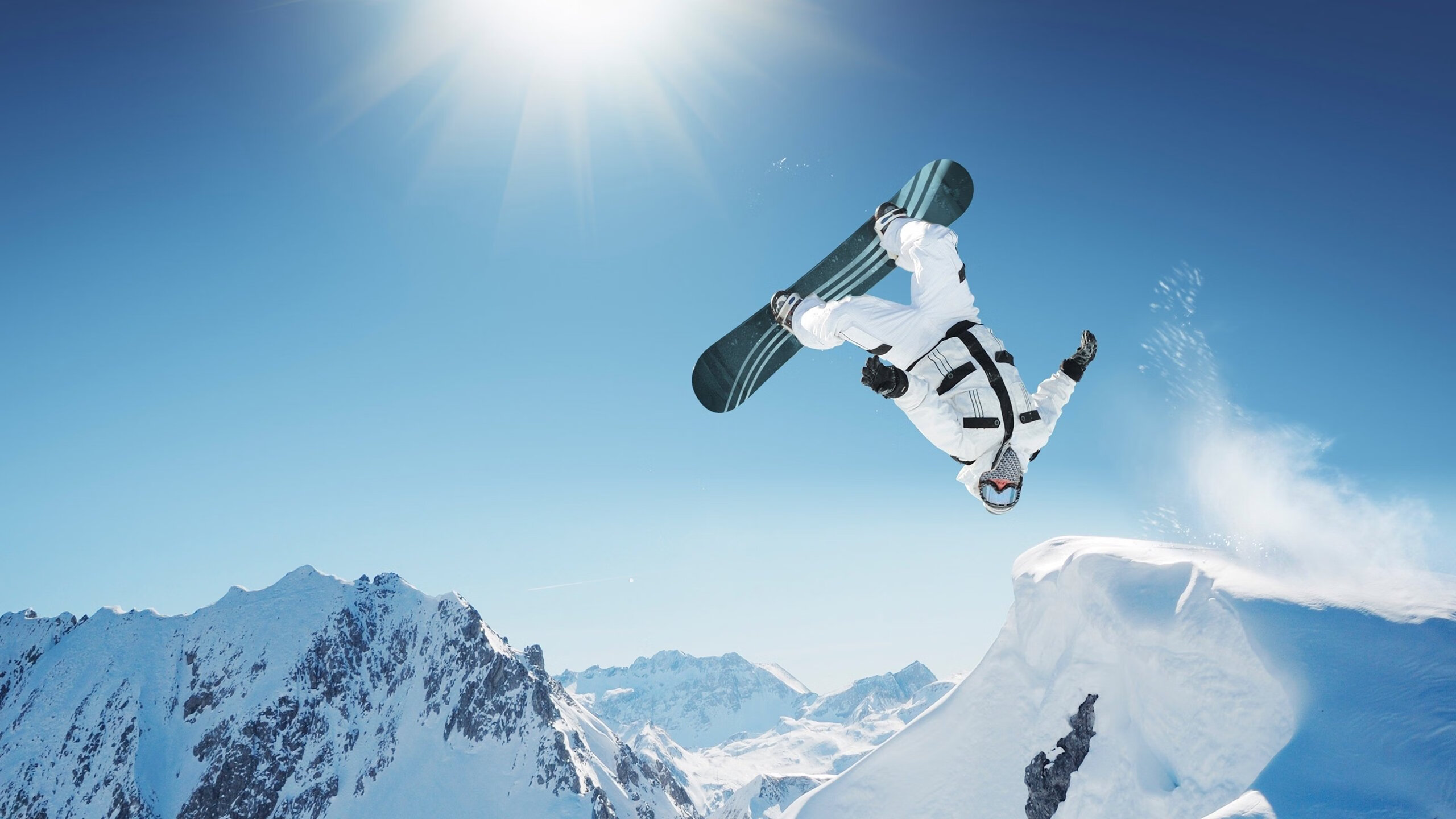 “智能数据分析助力球队战术调整,提升比赛效率”,分析球队的app有哪些