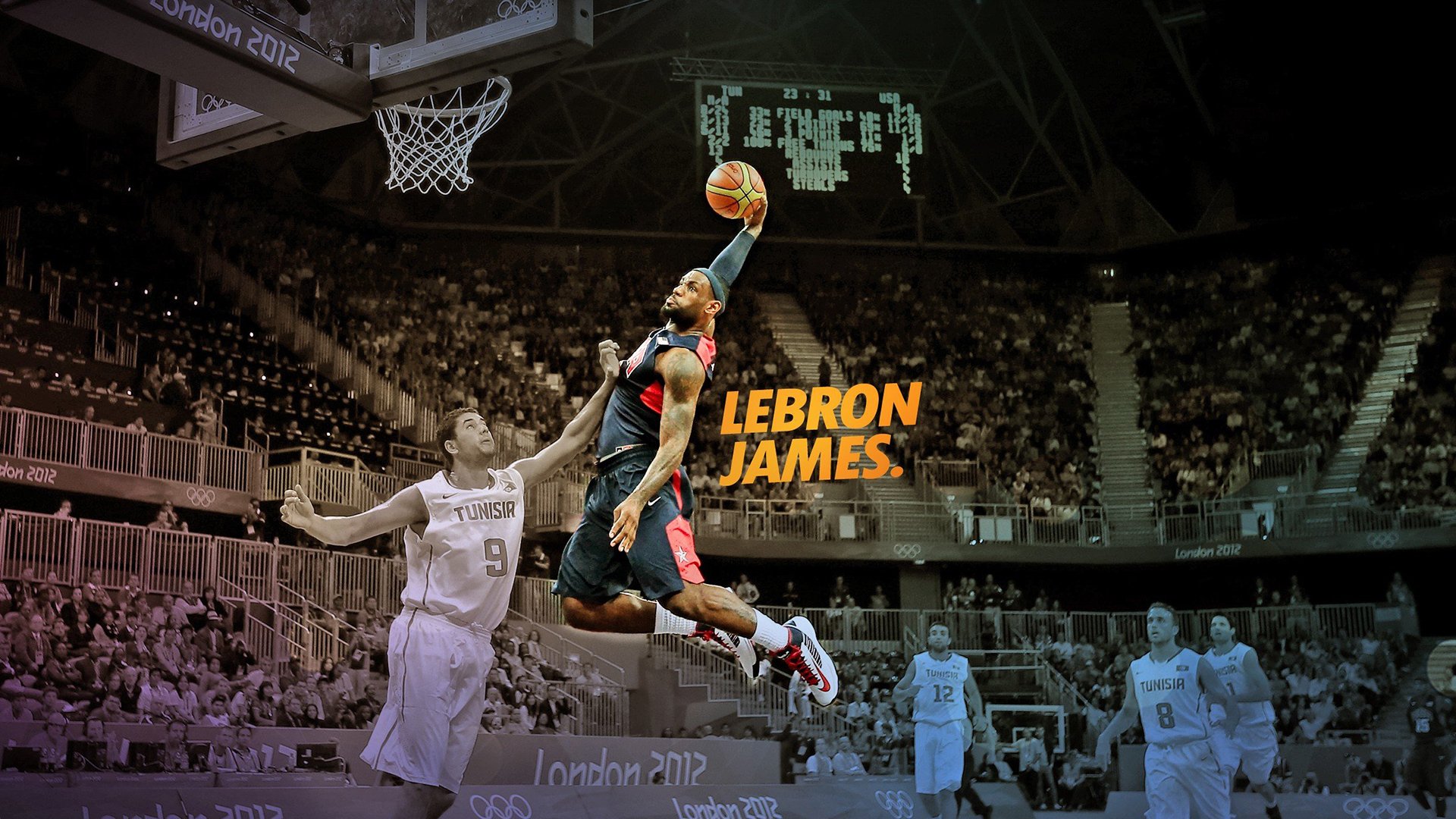 “最佳战术：教练的秘密武器揭晓”，最佳教练图片