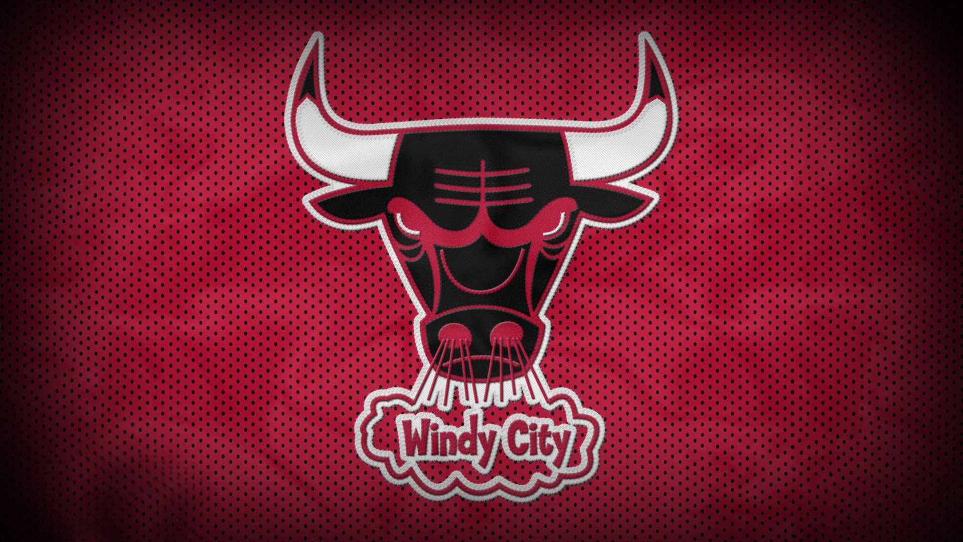 世界迷你高尔夫挑战赛，趣味运动新体验，迷你高尔夫比赛