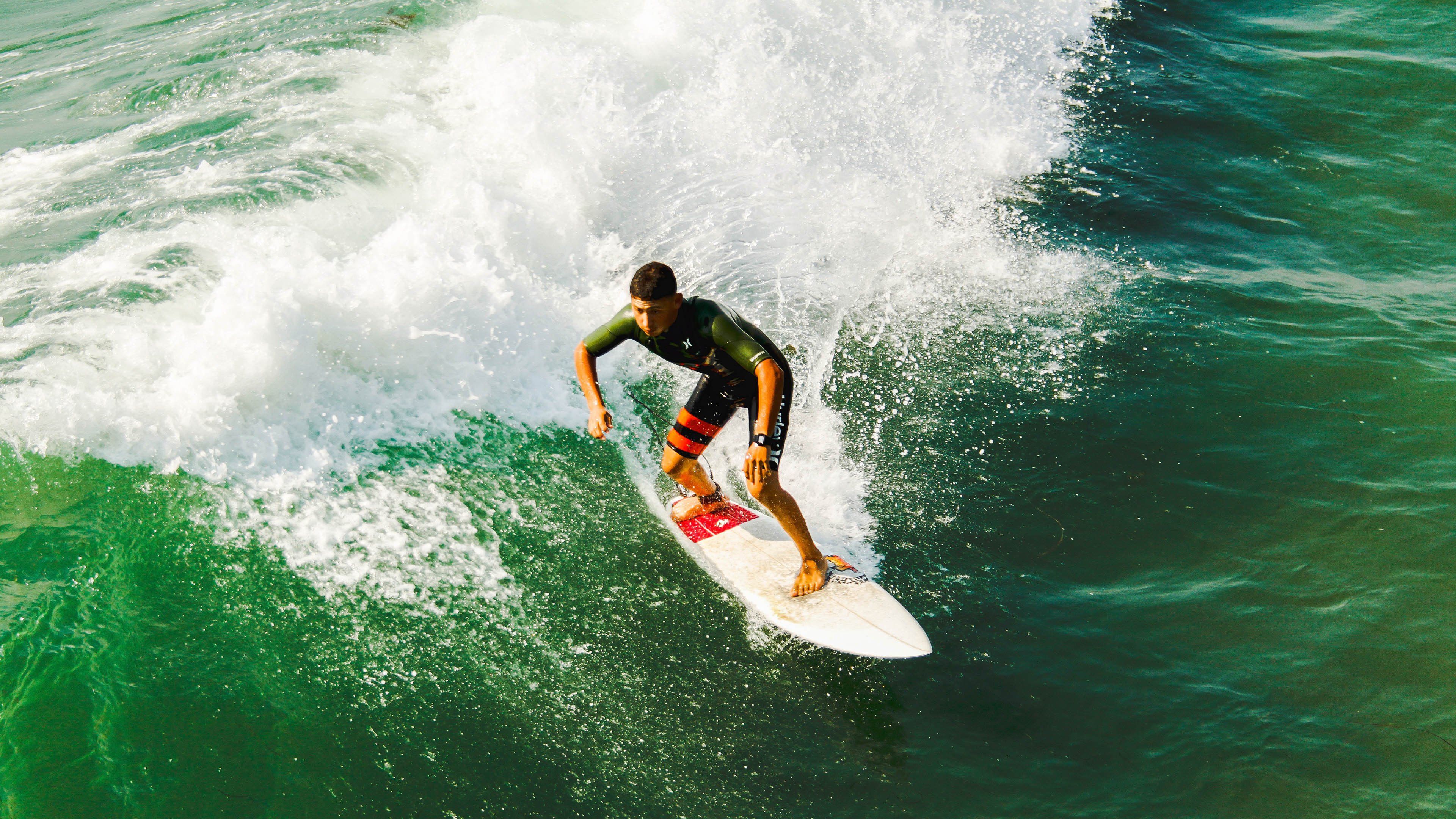 你知道吗?足球比赛的隐藏规则和奇闻趣事,足球比赛的游戏规则