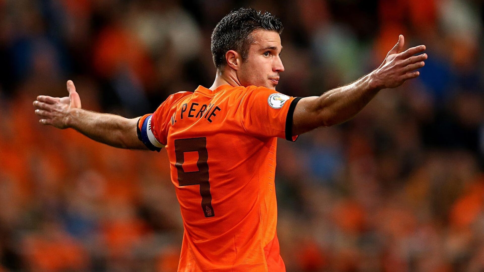 全国青少年足球裁判员“点对点”培训体系全面推广，全国青少年足球比赛