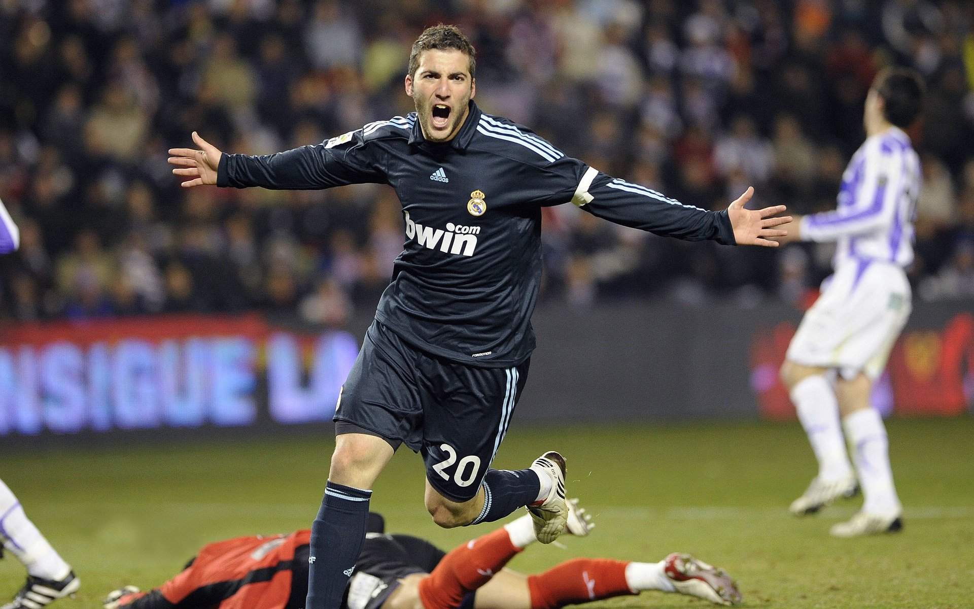 JiuyouAPP下载-德甲创新比赛规则，提升比赛节奏和精彩程度，德甲创新比赛规则,提升比赛节奏和精彩程度