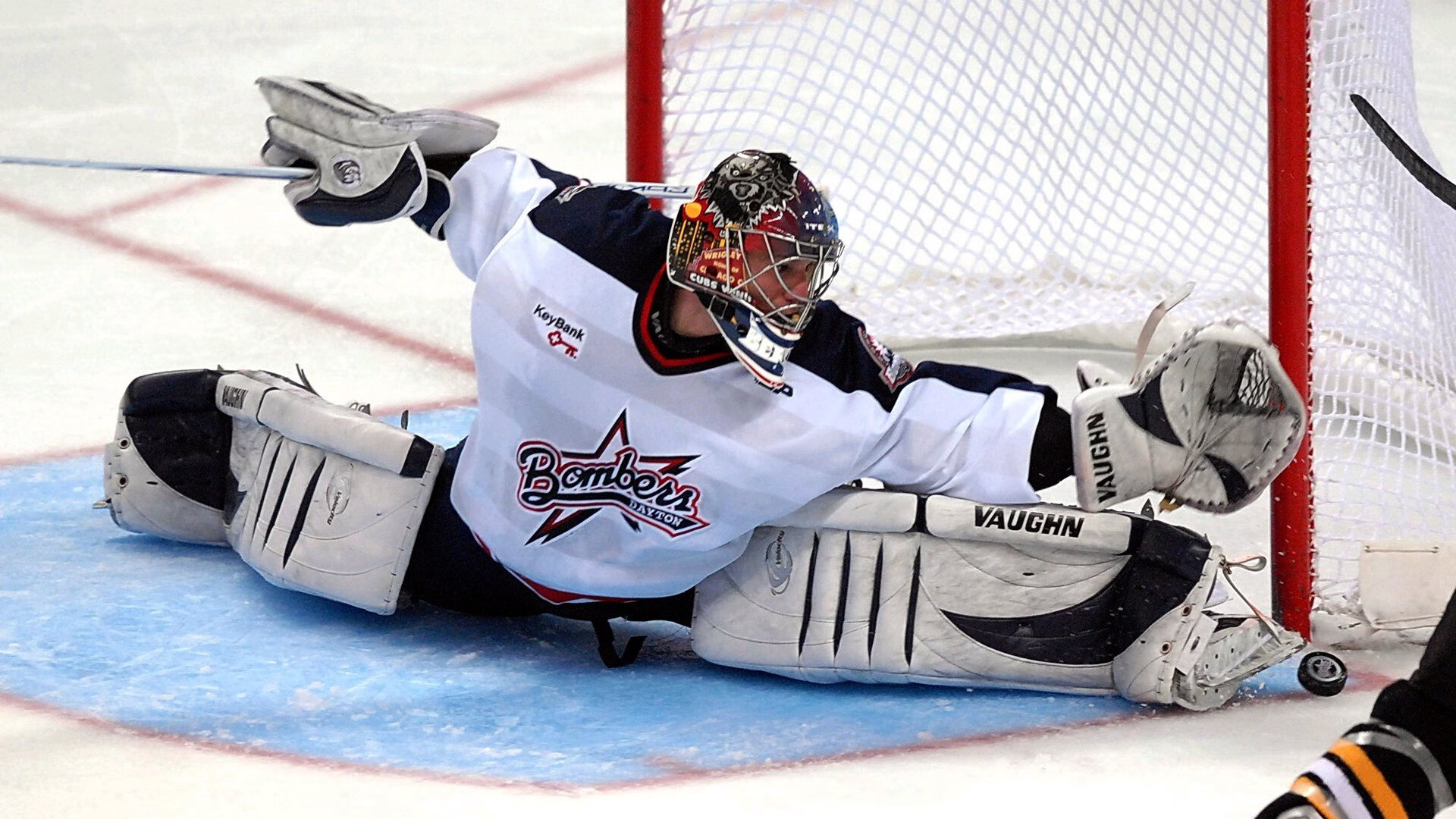 悬念丛生高尔夫赛场突发状况，高尔夫球场事件是怎么回事