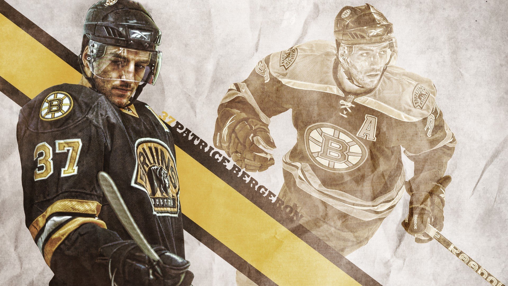 九游sports-法甲未来之星：新晋青年才俊崭露头角，法甲新赛季宣传片