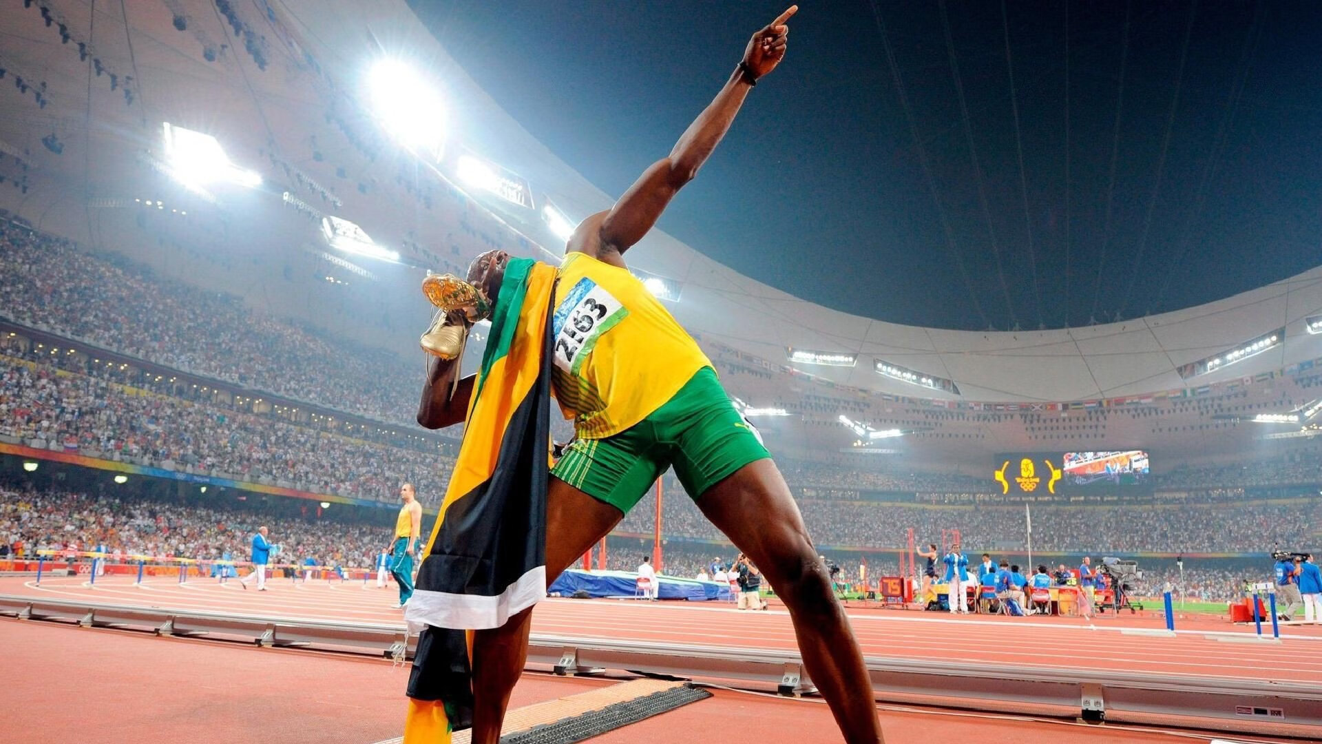 澳大利亚篮球联赛总决赛即将上演，2021澳大利亚篮球